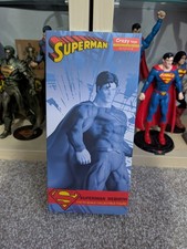 Kotobukiya ARTFX+ Superman