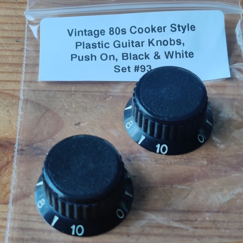 Vintage 80s cooker style - vintage,