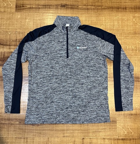 Ncaa ice hockey zip - ice,