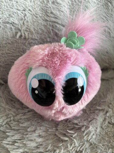 Flufflings babies pink - flufflings, babies-pink