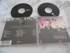 GLOBAL UNDERGROUND 019 JON