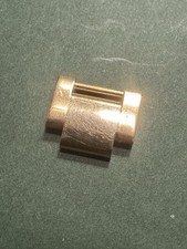 Genuine Rolex