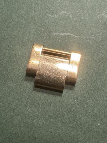 Genuine rolex - genuine,