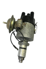 Classic Mini Ducellier Distributor 525294A MG Midget Healey Sprite Morris Minor