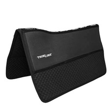 ThinLine Western Cotton Liner