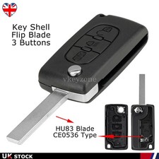 For Citroen C4 Grand Picasso 3
