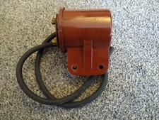 Piaggio  Vespa GS160 VSB etc