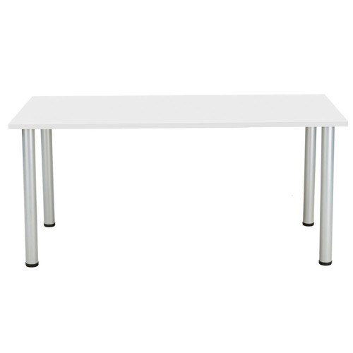 Jemini white 1600x800mm - jemini,