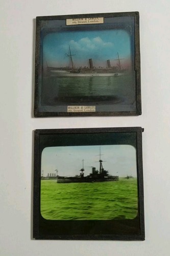 Military ships rare - ships,