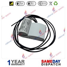 Sime Pump Connection 6245380