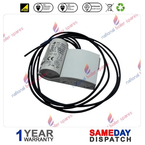 Sime pump connection 6245380 - sime,