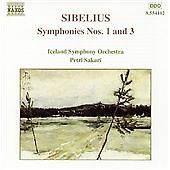 Jean Sibelius : Sibelius