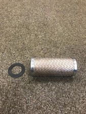 Oil Filter MG MMM P,L,K,N