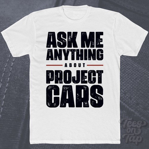 Ask anything about project - me,
