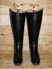 English Made G.T. Hawkins