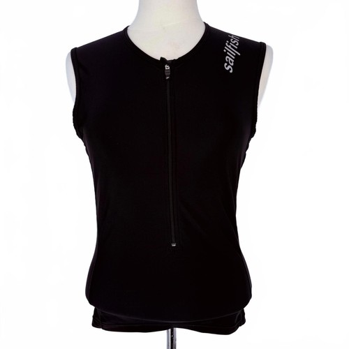 Sailfish women performance - women’s,