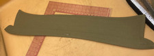 WW2 - 1941 Dated British Army