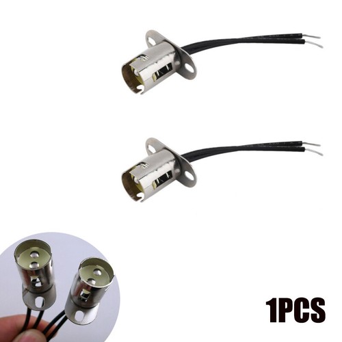 1157 bay15d led light - 1x,