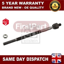 Fits audi 1998 2006 - tt, 3.2
