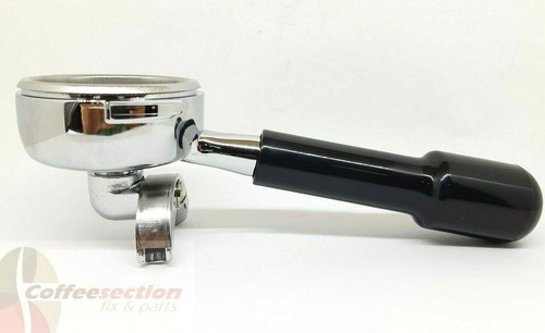 Nuova simonelli filter - nuova, holder