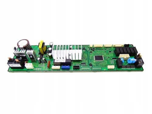 Genuine samsung dishwasher - genuine,