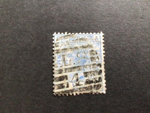 Queen victoria 1880 - victoria,
