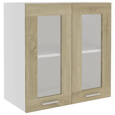 Wall mounted cabinet floating - wall,