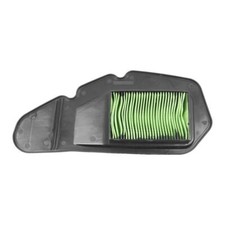 Air Filter For Honda PCX 125