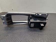 BMW Auto Hold Parking Brake Switch 5 6 Series F10 F11 F12 F13 X3 F25 9217594