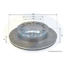 Fits crafter 2006 2016 - vw,