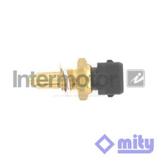 Fits BMW Rover Land Rover MG