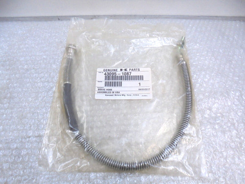 Kawasaki klf300 1989 2006 - kawasaki, 1989-2006