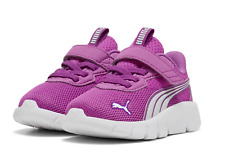 PUMA GIRLS FLEX FOCUS MODERN