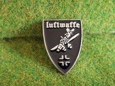 New WW2 German Luftwaffe Repro