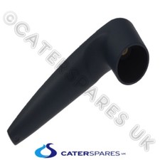 24.04.084P RATIONAL COMBI