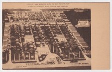 Vintage miami florida - miami,,