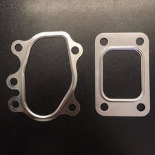 200Tdi Turbocharger Gasket Set