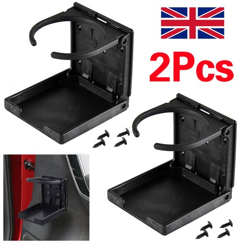 Universal adjustable - universal,