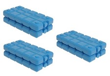 Pack cool packs 200ml - pack,