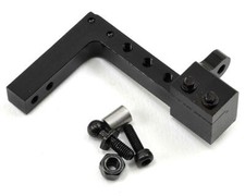 RC4WD Adjustable Drop Hitch