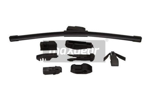 Maxgear 9375 wiper - 39-9375, blade