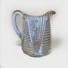Antique 19th Century Victorian