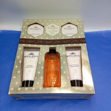 Marks & Spencer Royal Jelly