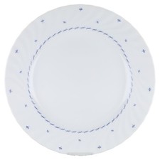 Dinner Plate Seltmann Weiden