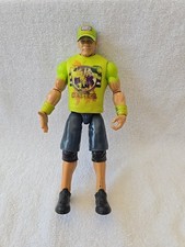 Mattel John Cena 2017 WWE