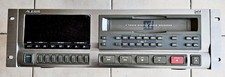Alesis ADAT Digital Recorder