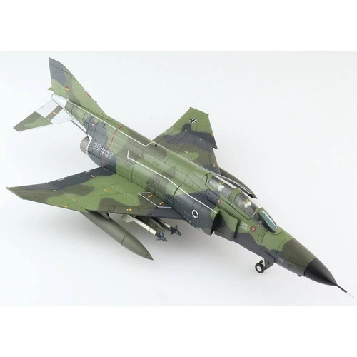 Hobby master ha19050 phantom - master,