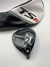Titleist TSR2+ #3 Wood / 14.5