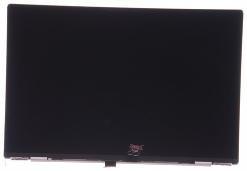 Dell xps 9320 uhd ts - 13, uhd+