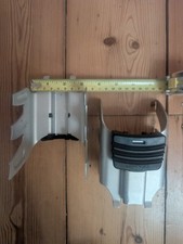 Fritschi Diamir Standard 78mm
